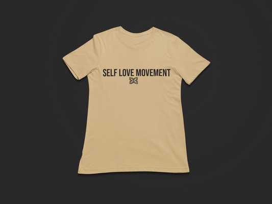 Self Love Movement